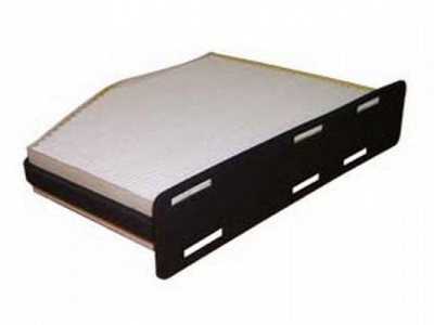 SAKURA AUTOMOTIVE ca30020 -  Фильтр воздуха в салоне